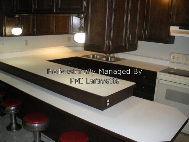 Foto del edificio - 1215 N 13th St