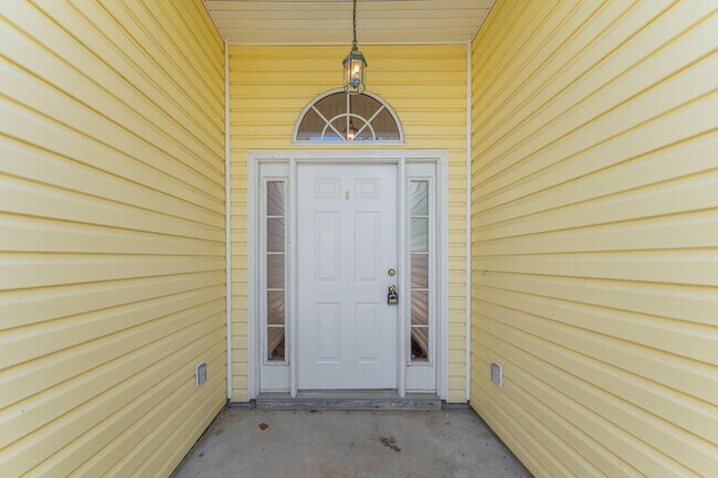 Foto del edificio - 1697 Glenwood Ct