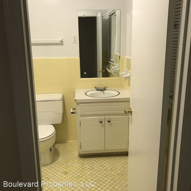 Foto del edificio - 4 br, 3 bath House - 580 Kathwood Drive