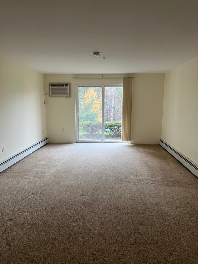 59 Ponemah Hill Rd Unit 1102, Milford, NH 03055 Condo for Rent in