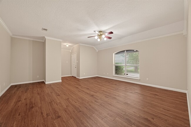 Building Photo - 1012 Lilley Rd