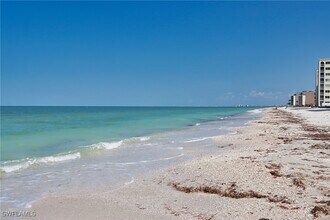 Building Photo - 26000 Hickory Blvd Building Photo - 26000 Hickory Blvd