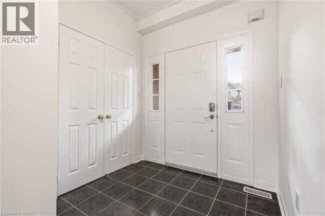 Building Photo - 4287 Chasewood Ct