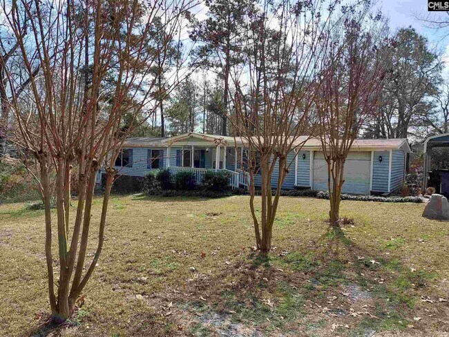 Building Photo - 5827 Platt Springs Rd