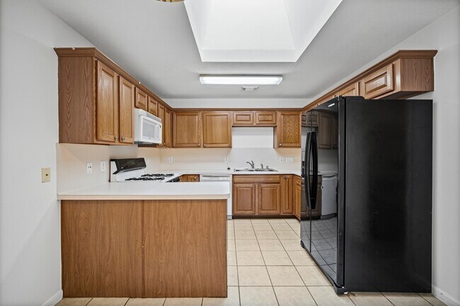Foto del edificio - 26115 Cypresswood Dr