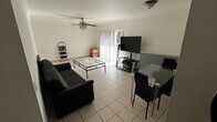 Foto principal - 7735 SW 86th St