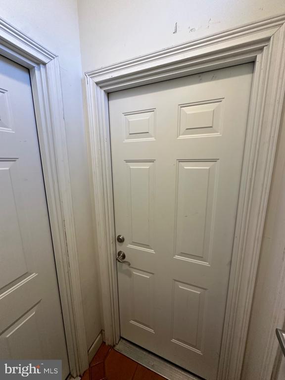 Foto principal - 807 A St SE