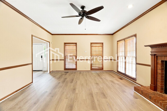 Building Photo - 6731 Remington Cir