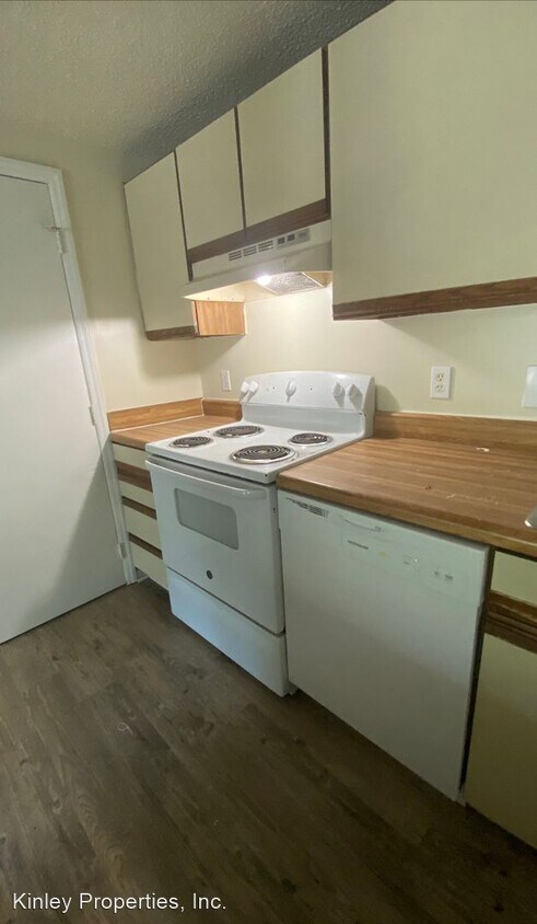 Primary Photo - 2 br, 2 bath House - 9541 Shannon Green Dr...