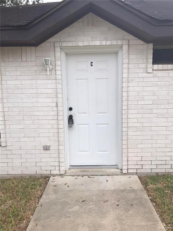Building Photo - 1711 Tampa St