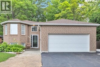 Building Photo - 6860 Matchett Rd