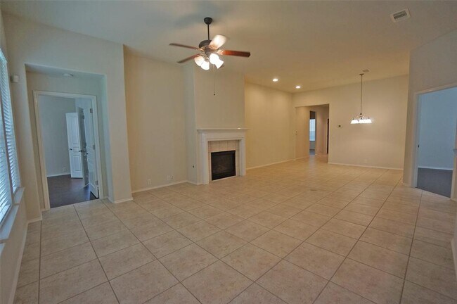 Building Photo - 24727 Gemstone Cove Ct