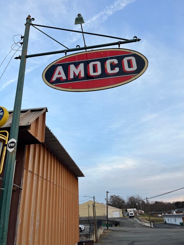 31 Dixon Ln, Whitakers, NC 27891 House Rental in Whitakers, NC