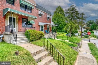Building Photo - 4318 Seidel Ave