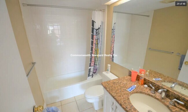 Building Photo - 85 Brainerd Rd