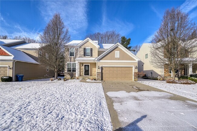 Foto del edificio - 78 Rotili Lane