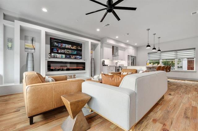 Foto del edificio - 5726 Oram St