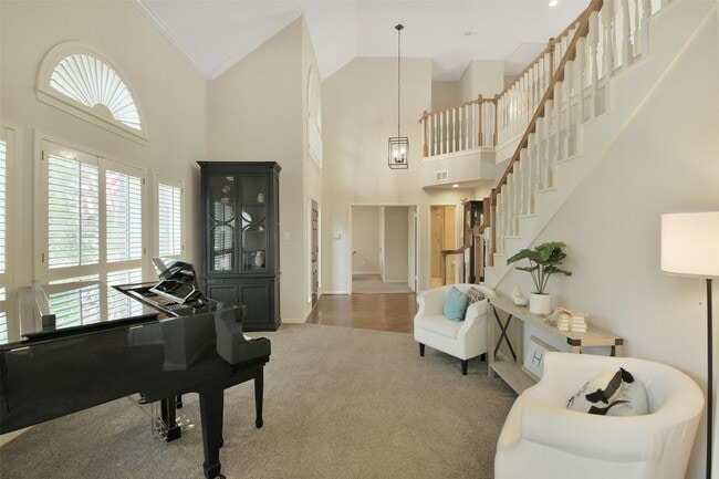 Building Photo - 12911 Bristol Berry Dr