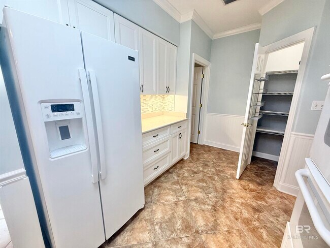 Foto del edificio - 4216 Antigua Ct
