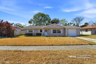 Building Photo - 2020 Oriole Ln