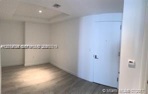 Foto del edificio - 55 SW 9th St