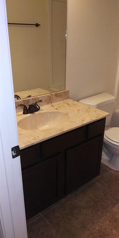 Foto del edificio - 1428 Ravenwood Dr