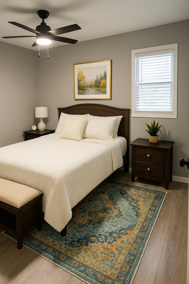 Building Photo - 50 Beverly Park Ct