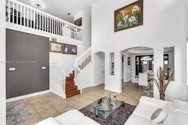 Photo - 16618 SW 57th Ln Miami, FL 33193-2551 House