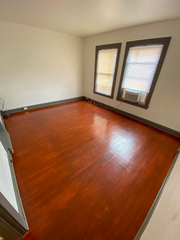 Building Photo - 420 High St