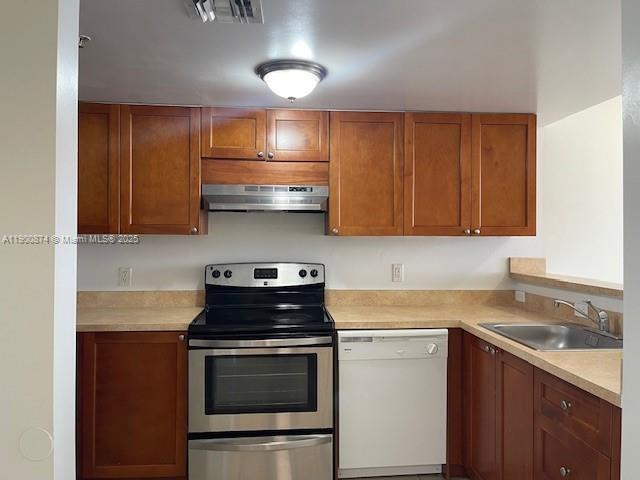 Foto del edificio - 420 SW 12th Ave