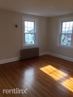 Building Photo - 1 br, 1 bath Apartment - 14 COLLETT ST