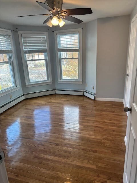 Foto del edificio - 633 Plantation St