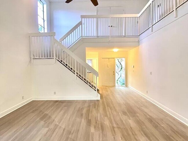 Building Photo - 1746 Harborside Cir