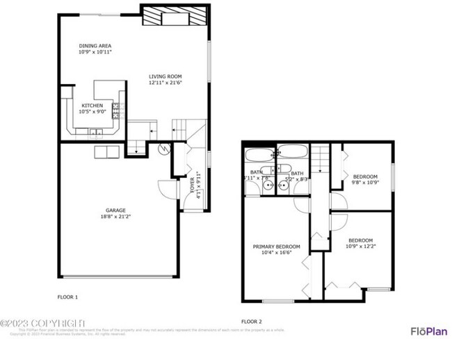 Foto del edificio - 4081 Westland Cir