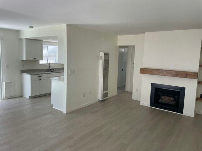 Foto del edificio - 7752 Liberty Drive