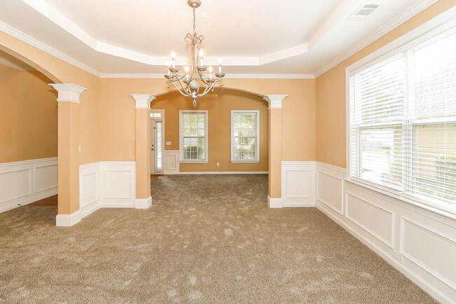Building Photo - 4335 Settlers Grove Rd