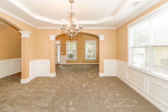 Foto del edificio - 4335 Settlers Grove Rd