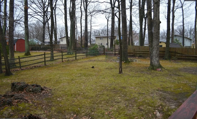 Building Photo - 4616 Twinbrook Rd