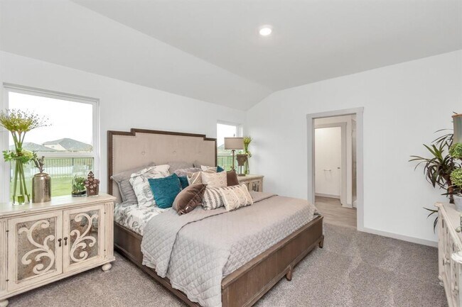 Building Photo - 1234 Truckee River Dr
