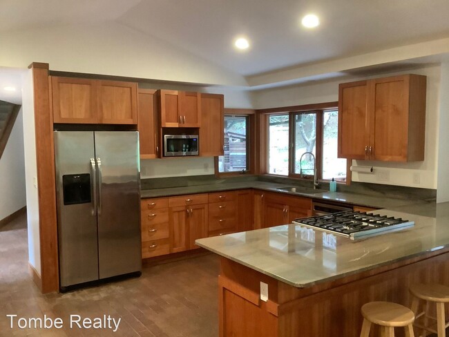 Building Photo - 3 br, 2 bath House - 17020 Lauri Lane