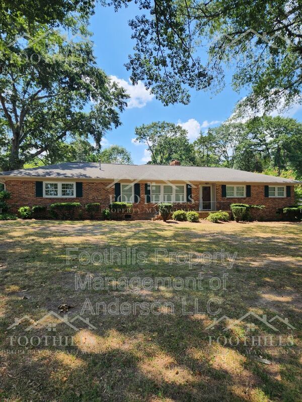 Building Photo - 510 Drayton Cir