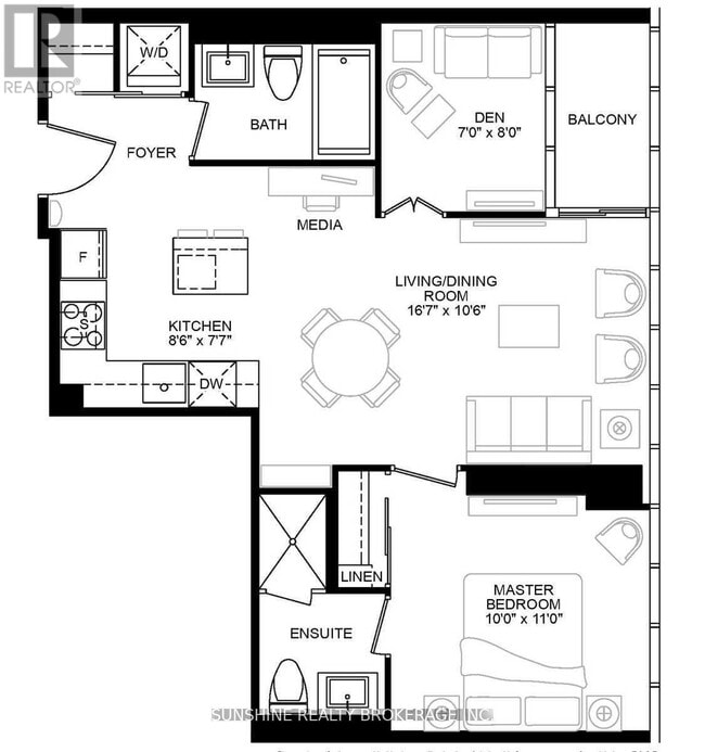 Building Photo - 9 Bogert Ave