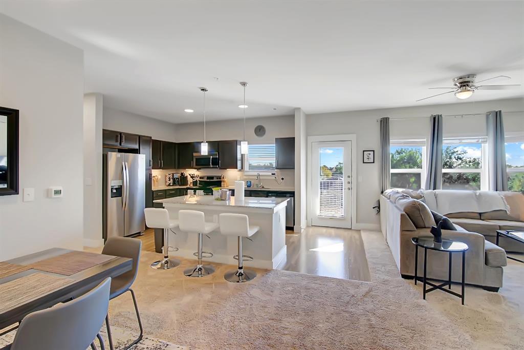 Foto principal - 25500 Westheimer Pkwy