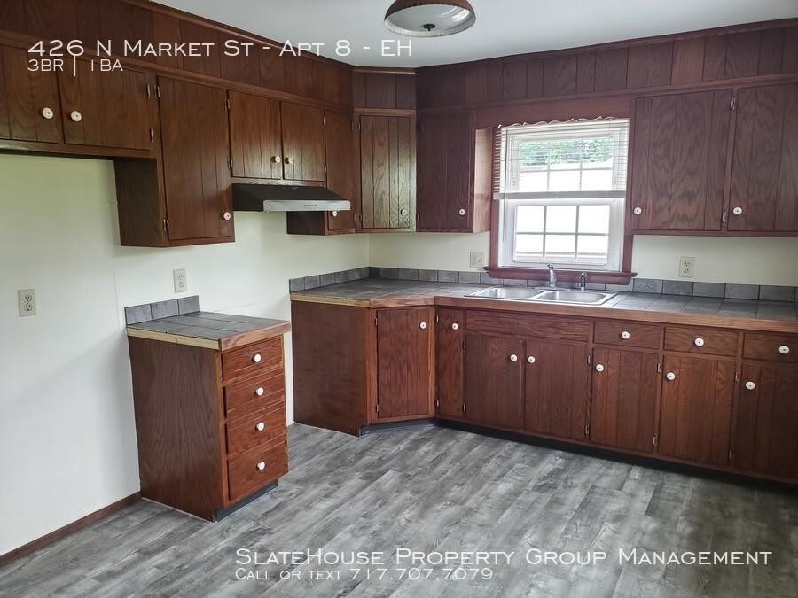 Primary Photo - 3 bedroom in Myerstown PA 17067