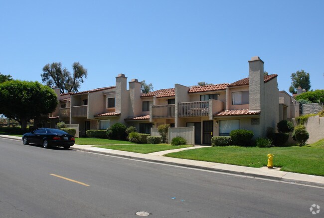 Foto del edificio - Vista De Vista
