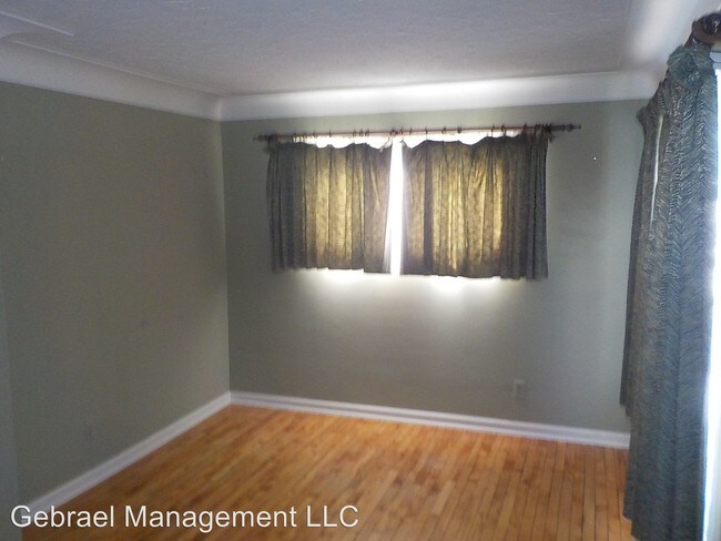 Building Photo - 3921 Tuxedo Ave