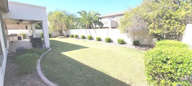 Foto del edificio - Avonlea in Gilbert