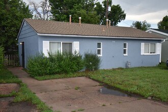 Building Photo - 1133 Valley Manor Ct