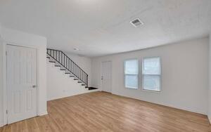 Building Photo - 1903 Whitehall Forest Ct SE