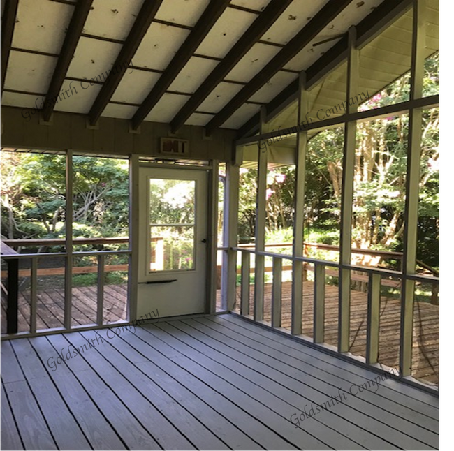 Building Photo - 106 Gilder Creek Drive